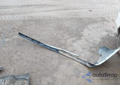 2012 GMC Yukon Xl 1500 Slt z USA, uszkodzony, nr VIN 1GKS2KE71CR275045